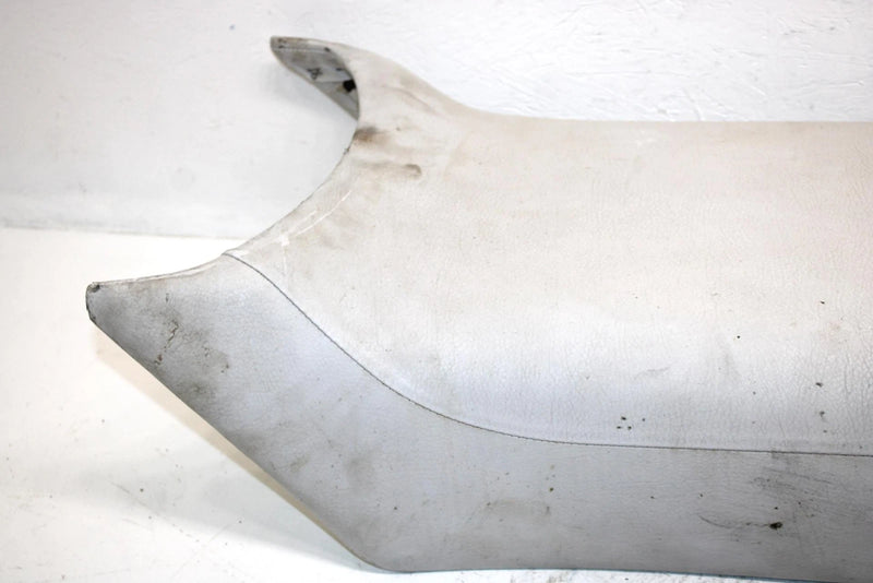 1993 Yamaha Waverunner 650 Oem Seat GA9-U371A-30-00 JY23