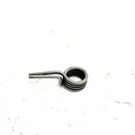 00-06 Honda Rancher 350 4x4 OEM Gearshift Return Spring 24651-HN5-670 AH47