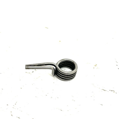 00-06 Honda Rancher 350 4x4 OEM Gearshift Return Spring 24651-HN5-670 AH47