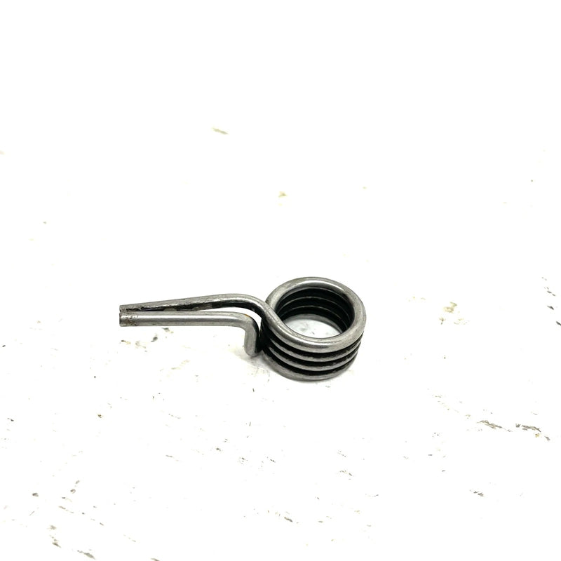 00-06 Honda Rancher 350 4x4 OEM Gearshift Return Spring 24651-HN5-670 AH47