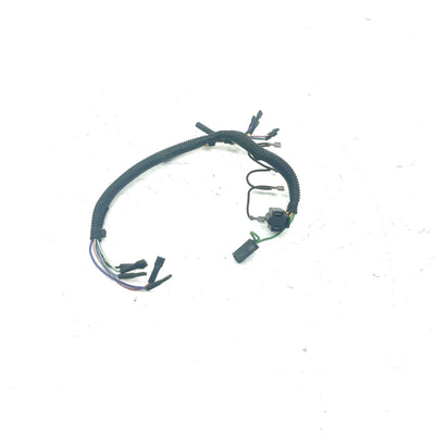1993 Polaris Trail Boss 350L 4X4 OEM Headlight Harness 2460424 AP243