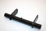 88 Polaris Star  Oem Front Lower Suspension Arm 1540493 SP156