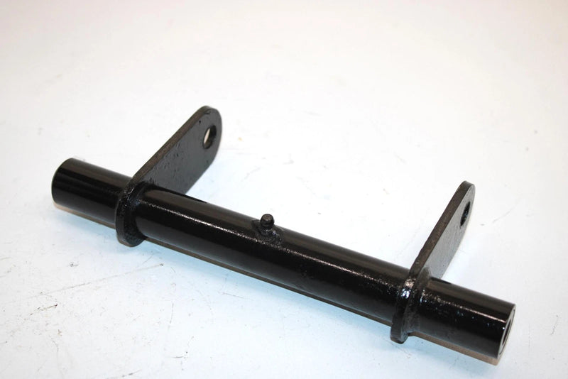 88 Polaris Star  Oem Front Lower Suspension Arm 1540493 SP156