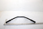1999 Arctic Cat 300 Oem Handlebar 0505-022 AA12