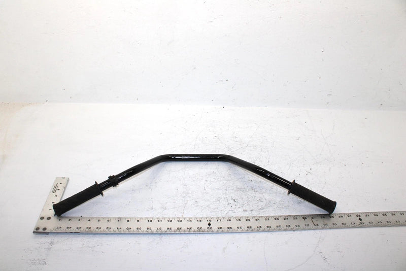 1999 Arctic Cat 300 Oem Handlebar 0505-022 AA12