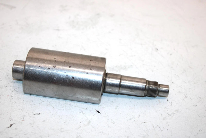 05 Polaris Phoenix 200 Oem Ballance Shaft 0452435 AP35