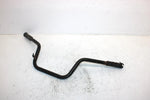 1997 Honda Trx400 Fw Oem Handlebar 53100-HM7-000 AH42