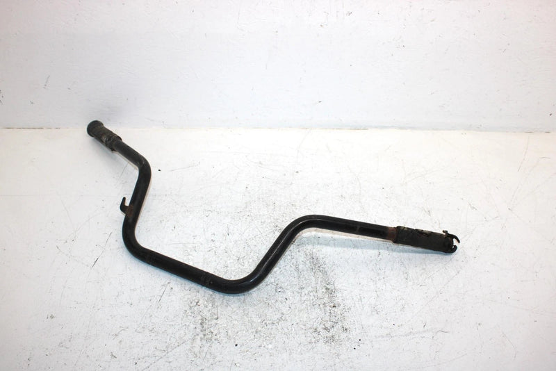 1997 Honda Trx400 Fw Oem Handlebar 53100-HM7-000 AH42