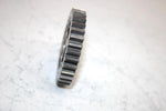 96 Honda Trx400 Fwa Oem 5th Mainshaft Gear 33T 23481-HM7-000 AH26