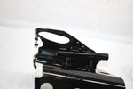 94 Polaris Xlt Sp Oem Footrest Set 1011861 1011892 SP141