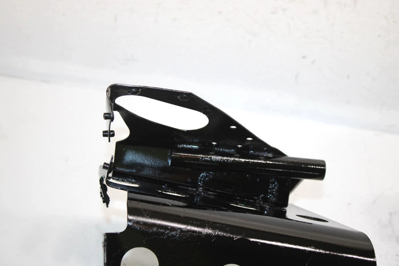 94 Polaris Xlt Sp Oem Footrest Set 1011861 1011892 SP141
