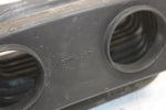 03 Arctic Cat Firecat 700 Efi Oem Intake Boot 1670-491 SA323
