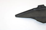 1986 Yamaha Phazer Oem Air Shroud 8V0-12652-00-00 Q5350