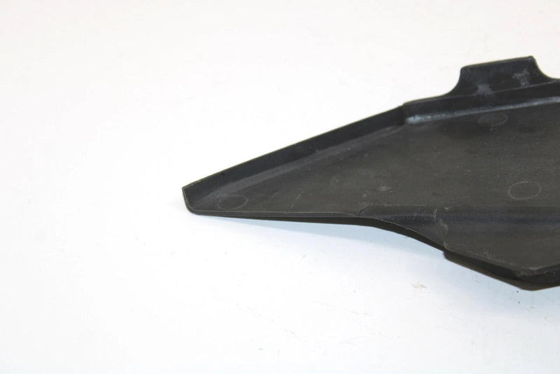 1986 Yamaha Phazer Oem Air Shroud 8V0-12652-00-00 Q5350