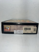 New Women’s Brown Lace Up Texas Brand Cowboy Boots. 4479 5 M. 2-42