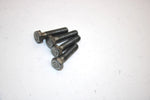 85 Honda Atc250es A Oem Clutch Bolt Set Of 4 92022-06025 AHS
