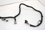 06 Polaris Edge 600 Touring Oem Main Wiring Harness 2461149 SP179