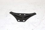 1996 Polaris 600 Xcr Sp Oem Radius Rod Bracket 5241395-067 SP32