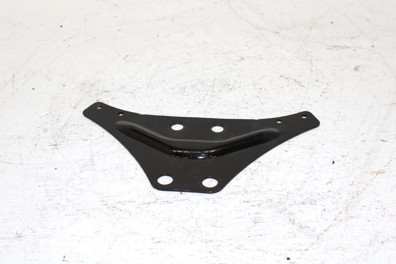 1996 Polaris 600 Xcr Sp Oem Radius Rod Bracket 5241395-067 SP32