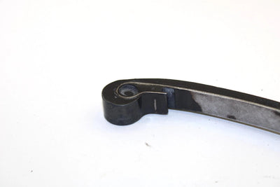 1985 Honda Vt500 Oem Cam Chain Tensioner 14510-MF5-772 Q3222