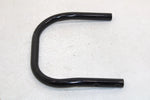 86 Polaris Trail Boss  Oem Rear Grab Bar Bumper 5224262 AP138