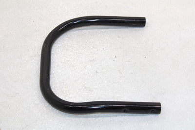 86 Polaris Trail Boss  Oem Rear Grab Bar Bumper 5224262 AP138