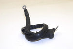 1992 Yamaha Waverunner 500 Oem Negative Battery Wire 6K8-82117-01-00 JY17