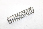 1995 Polaris Xplorer Oem Carb Carburetor Throttle Spring 3130496 APS1