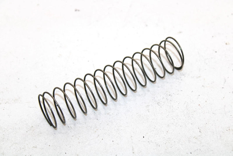 1995 Polaris Xplorer Oem Carb Carburetor Throttle Spring 3130496 APS1