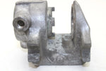 96 Polaris Classic OEM Brake Caliper 1930737 SP122