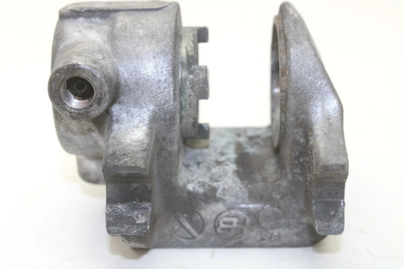96 Polaris Classic OEM Brake Caliper 1930737 SP122