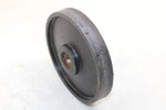 90 Polaris Trail Oem Black Idler Wheel 5431172 1543022 Q3209
