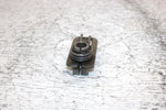 1997 Yamaha Venture Tr Oem Chaincase Lever W/Spring 88T-18123-00-00 SY15
