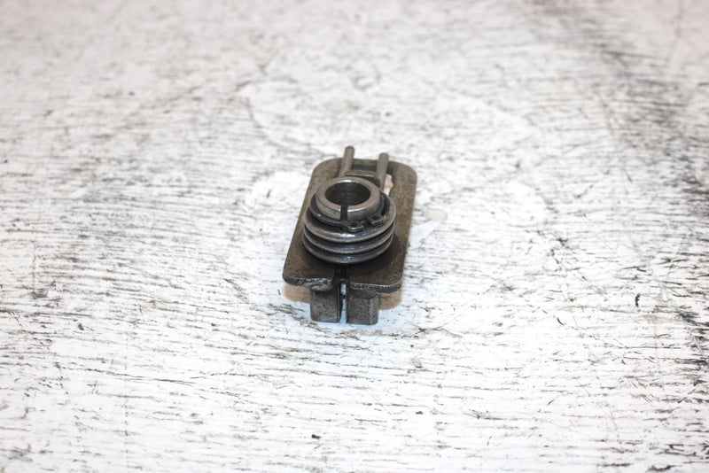 1997 Yamaha Venture Tr Oem Chaincase Lever W/Spring 88T-18123-00-00 SY15