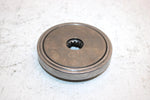 1986 Yamaha  Badger Yfm80s Oem Starter Clutch Housing 99999-02218-00 AY8