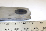 1982 Kawasaki 440 Oem Handlebar Plate 1369-3004 JK6