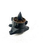 1996 Sea-Doo GTX OEM Jet Pump 295500391 JS60