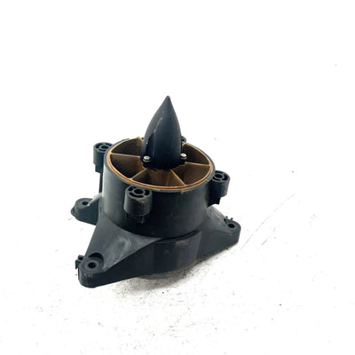 1996 Sea-Doo GTX OEM Jet Pump 295500391 JS60
