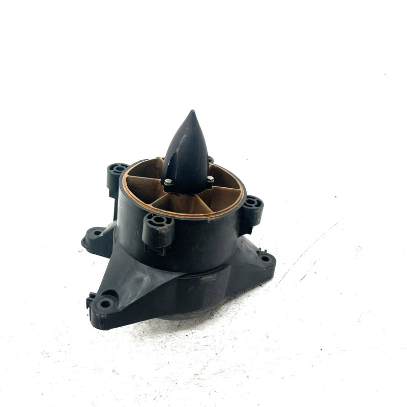 1996 Sea-Doo GTX OEM Jet Pump 295500391 JS60