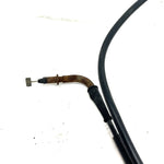 07-11 Honda Rancher 420 OEM Reverse Cable 22880-HP5-600 AH21