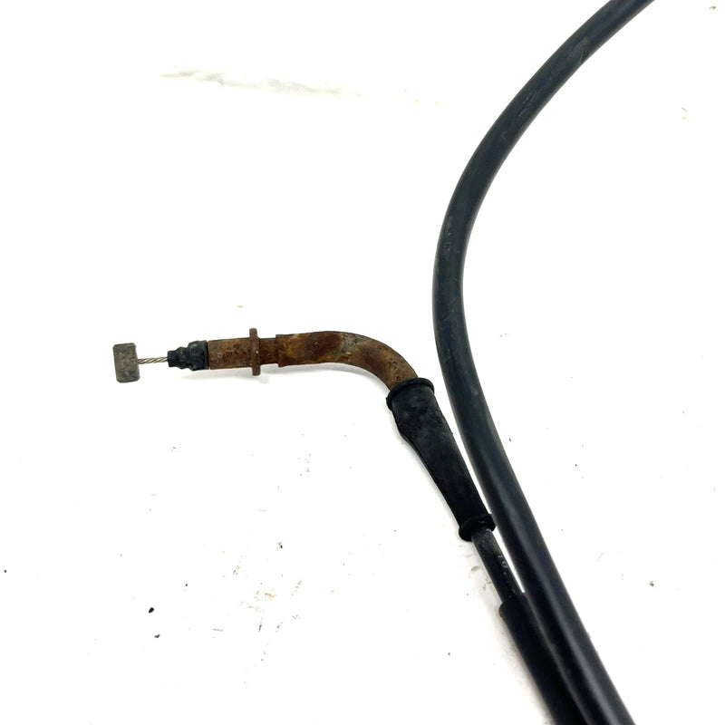 07-11 Honda Rancher 420 OEM Reverse Cable 22880-HP5-600 AH21