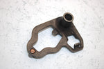 96 Honda Trx400 Fwa Oem Gear Shift Master Arm 24620-HM7-000 AH26