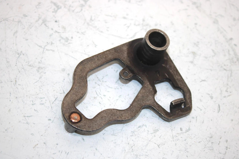 96 Honda Trx400 Fwa Oem Gear Shift Master Arm 24620-HM7-000 AH26