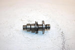 2009 Suzuki Lt-a400f Oem Camshaft 12710-27H00 AS26