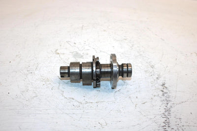 2009 Suzuki Lt-a400f Oem Camshaft 12710-27H00 AS26