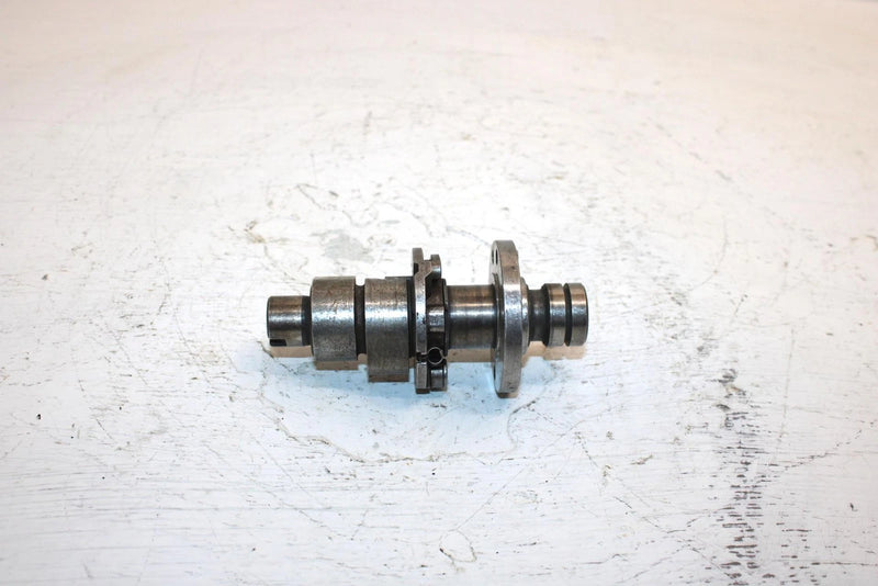 2009 Suzuki Lt-a400f Oem Camshaft 12710-27H00 AS26