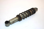 84 Honda Fourtrax 200 Trx200 A Oem Front Shock 51400-VM5-013 AH33