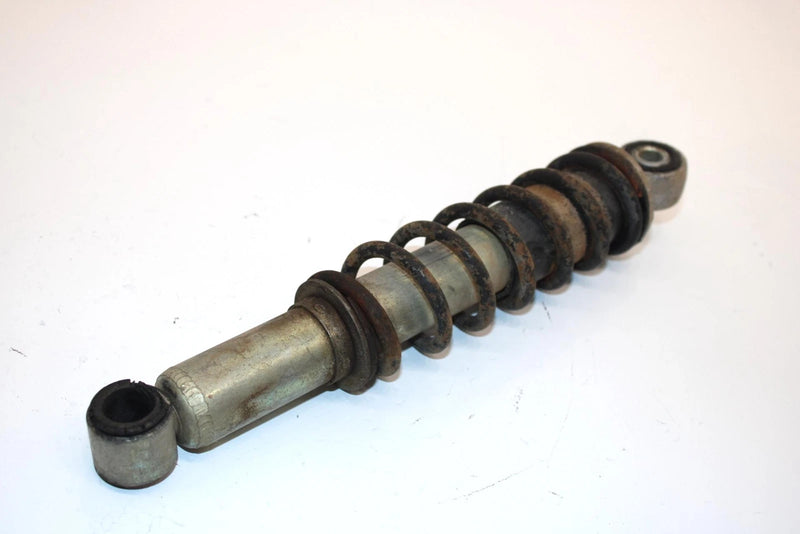 84 Honda Fourtrax 200 Trx200 A Oem Front Shock 51400-VM5-013 AH33