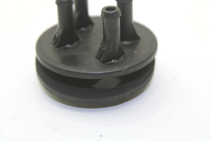 Polaris OEM Gas Tank Drop Tube Holder 5431347 Q447
