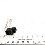 2000 Arctic Cat 500 4x4 Automatic OEM Starter Relay 3530-001 AA32